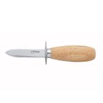 Winco - Clam Knives
