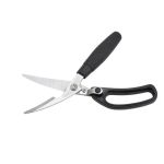 Winco - Poultry Shears