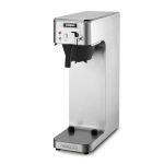 Waring - Airpot Coffee Brewers