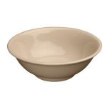 Winco - Bowl, Plastic,  1 - 2 qt (32 - 95 oz)
