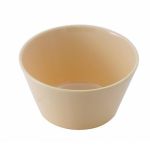 Winco - Bouillon Cups, Plastic