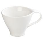 Winco - Cups, Stoneware