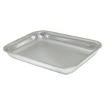 Winco - Serving & Display Tray