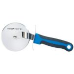 Winco - Pizza Cutters & Knives