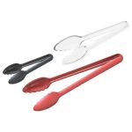 Winco - Serving Tongs