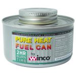 Winco - Chafing Dish Fuel