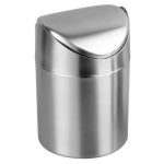 Winco - Trash Cans