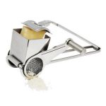 Winco - Cheese Graters