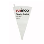 Winco - Pastry Tubes & Bags