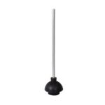 Winco - Toilet Plungers