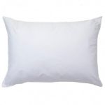 Westpoint - Hotel Pillows