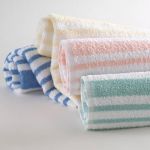 Westpoint - Pool Towels