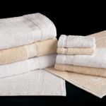 Westpoint - Dobby Towels