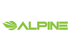 alpine-industries