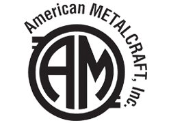 american-metalcraft