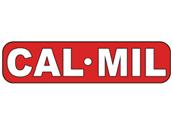 cal-mil