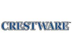 crestware