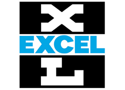 exceldryer