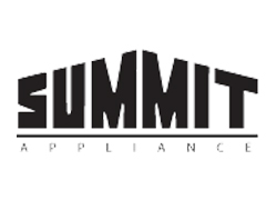 summitcommercial