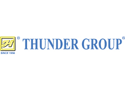 thunder-group